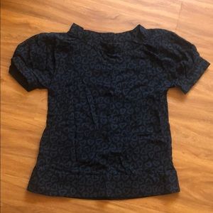Cute Marc Jacobs shirt
